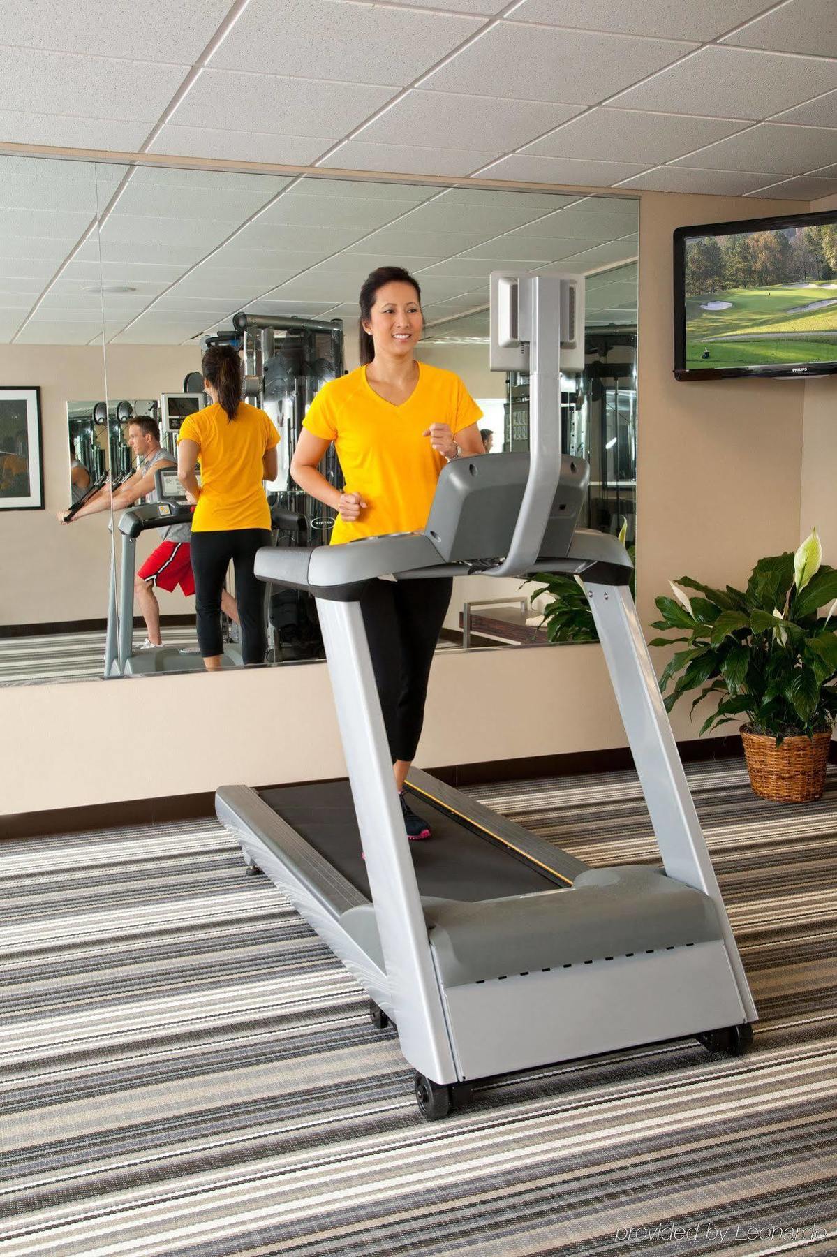 Candlewood Suites Casper By Ihg Bagian luar foto